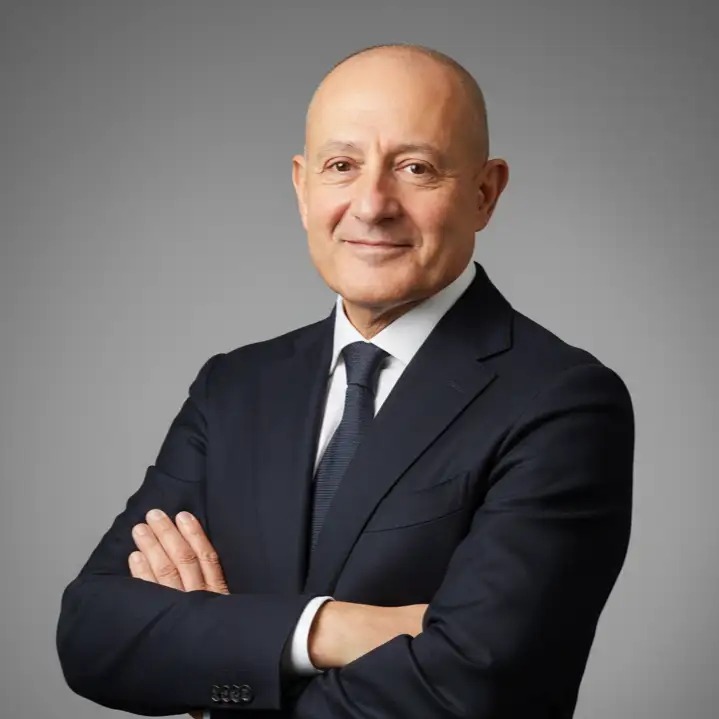 Aytekinhan Yıldırıcı