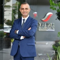 Salim Kiracılar