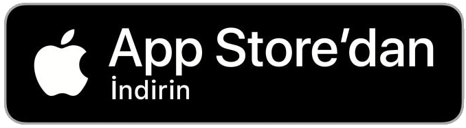 Academia HRM - People and Culture Intelligence Tool 