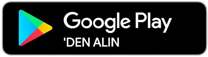 Academia HRM - People and Culture Intelligence Tool